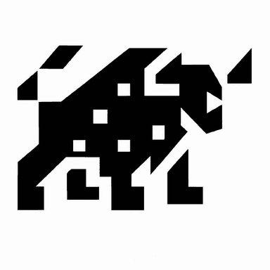 Grand Teton Systems Logo